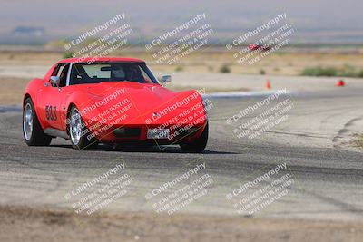 media/Sep-20-2025-Extreme Speed (Sat) [[1fcc23683c]]/Orange (Mid Intermediate)/Session 2 (Sunrise)/